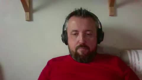 Sb online show from 01.12.25