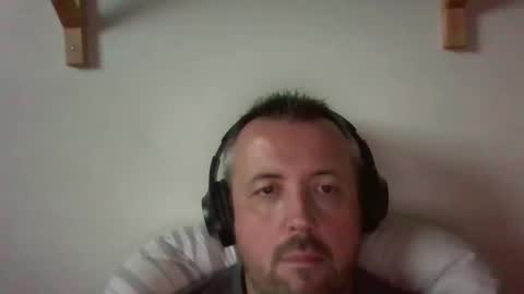 Sb online show from 01.26.25