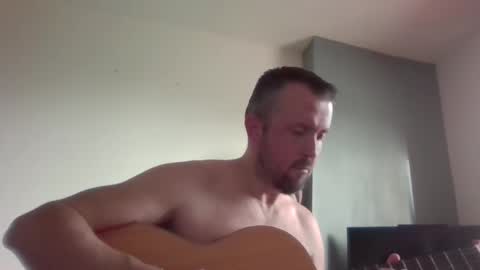 Sb online show from 02.05.25