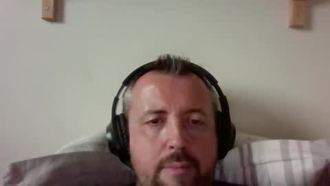 Sb online show from 02.09.25