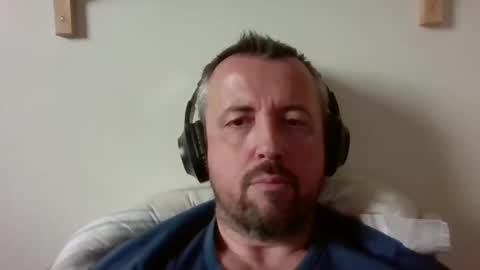 Sb online show from 02.09.25