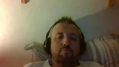 Sb online show from 02.09.25