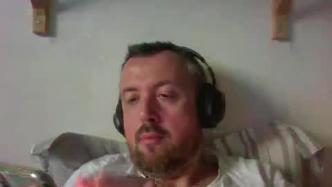 Sb online show from 02.10.25