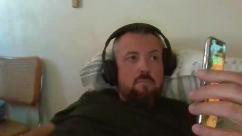 Sb online show from 10.12.25