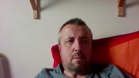 Sb online show from 02.08.26