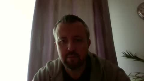 Sb online show from 02.11.26