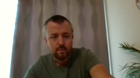 Sb online show from 02.13.26