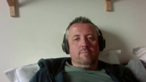 Sb online show from 04.05.26