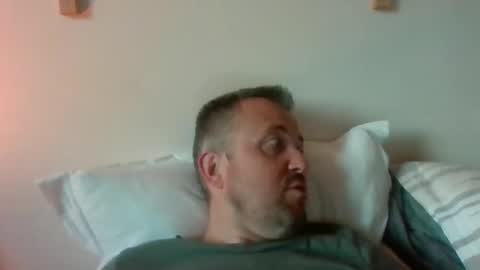 Sb online show from 04.06.26