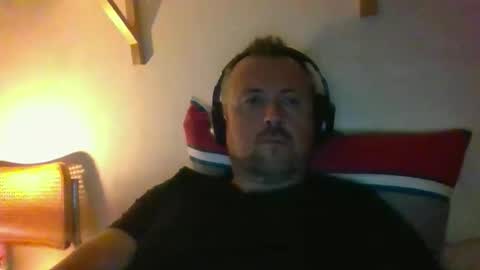 Sb online show from 04.26.26