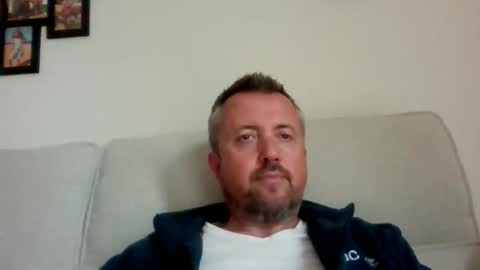 Sb online show from 05.05.26