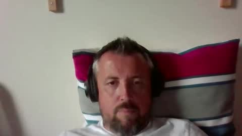 Sb online show from 05.17.26