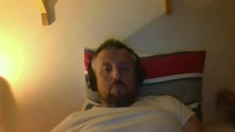 Sb online show from 05.18.26