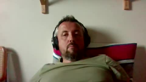Sb online show from 05.20.26