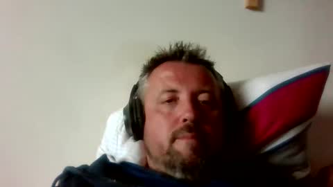 Sb online show from 06.06.26