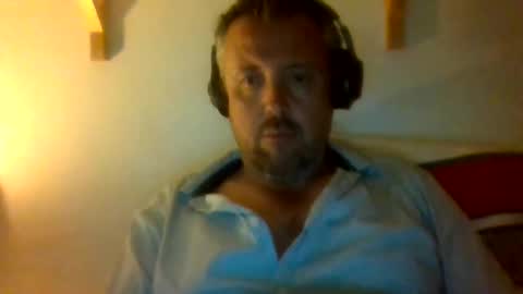 Sb online show from 06.12.26