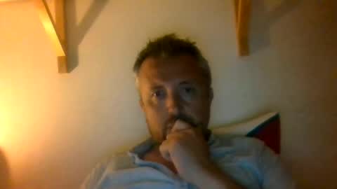 Sb online show from 06.14.26