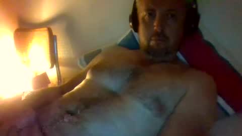 Sb online show from 06.23.26