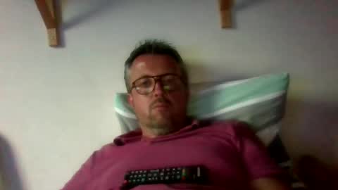 Sb online show from 06.29.26