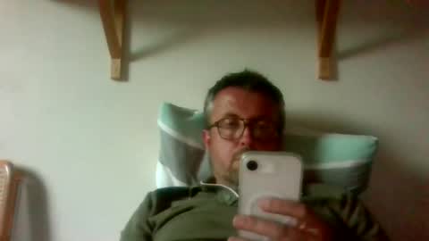 Sb online show from 06.30.26