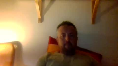 Sb online show from 07.16.26
