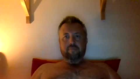Sb online show from 07.28.26