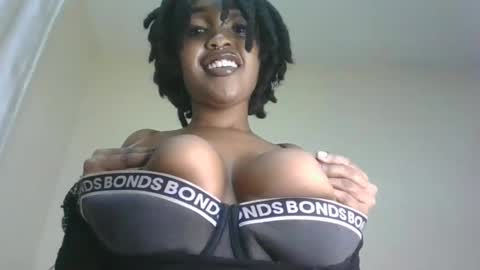 Cece spike online show from 02.07.26