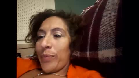 cece_vibez online show from 10.17.25