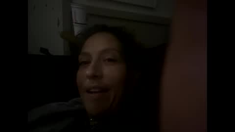 cece_vibez online show from 10.23.25