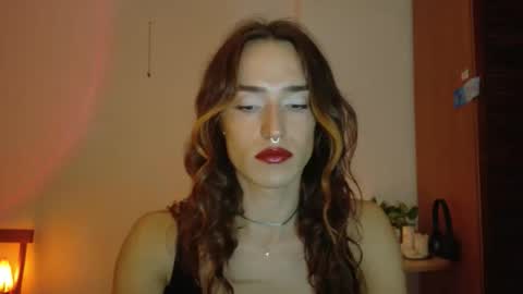 Snapshot of cececunt chatting on 10.04.25 Ametrine online show from 10.04.25