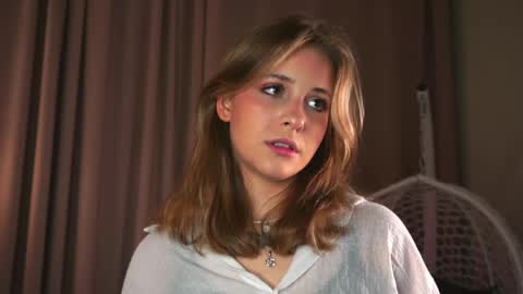 Lina  online show from 05.02.26