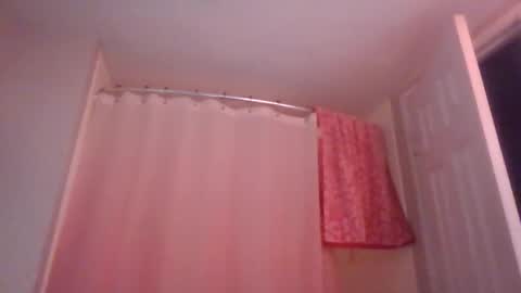 Cecelia Taylor online show from 04.18.26