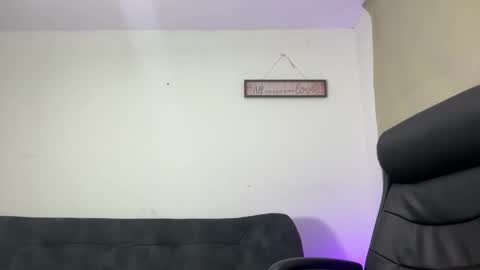 Snapshot of ceci1218 chatting on 03.24.26 ceci1218 online show from 03.24.26