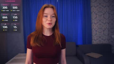 Cristy online show from 12.16.25