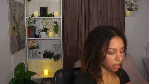 Cadeye online show from 01.13.26