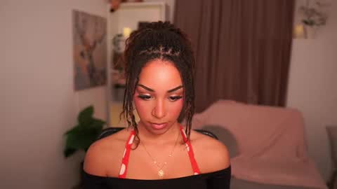 Cadeye online show from 01.19.26