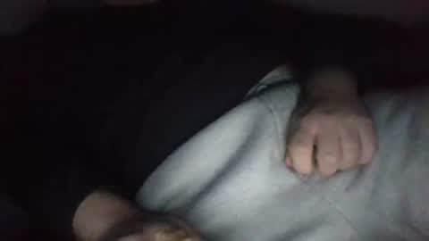 ceddie520 online show from 12.18.24