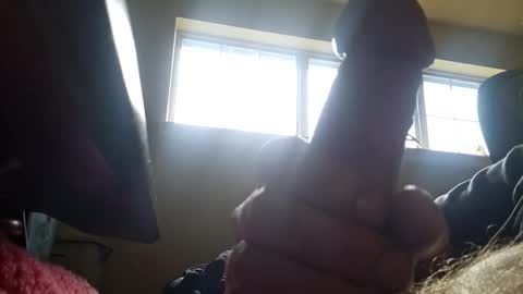 Snapshot of cederrowe887213 chatting on 04.19.26 cederrowe887213 online show from 04.19.26