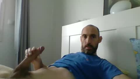 Snapshot of cedric223 chatting on 12.18.24 cedric223 online show from 12.18.24