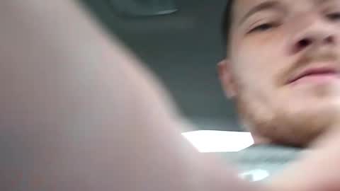 Outdoor Guy online show from 09.28.25