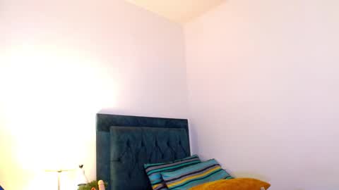 Cedrixx10 online show from 10.01.25