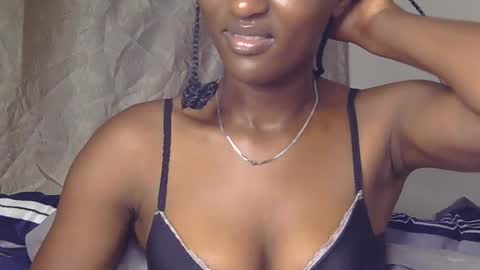 cee_queen online show from 06.21.26