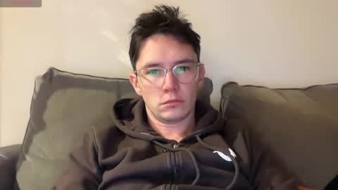 ceedm91 online show from 02.05.26