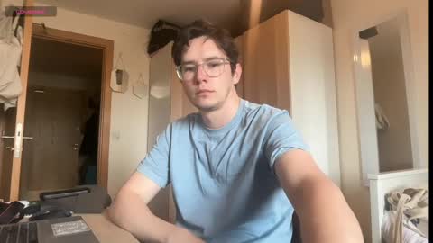 ceedm91 online show from 04.01.26