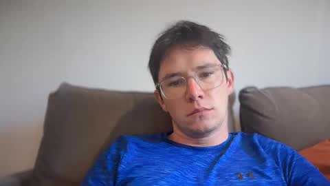 ceedm91 online show from 05.29.26