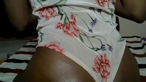 santana online show from 01.22.25