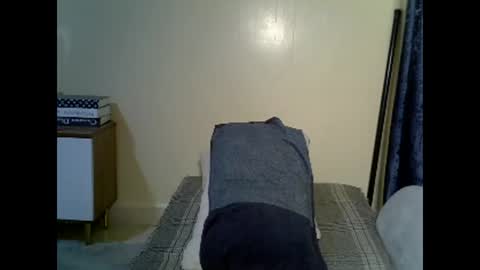 santana online show from 09.17.25