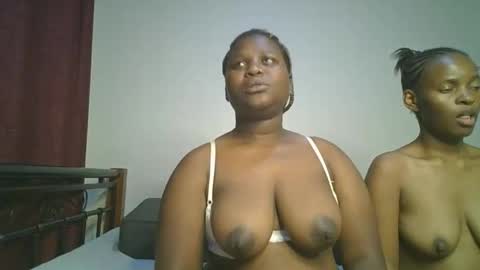 ceepretty25 online show from 12.14.25