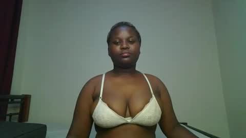 ceepretty25 online show from 12.22.25