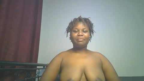 ceepretty25 online show from 02.01.26